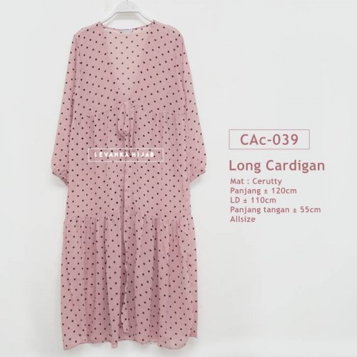 CAc-039 Outer Ceruti / Cerutty motif
